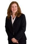 Kathryn Airth Terry, experienced Business, Class Action attorney in Maitland, FL with 0 reviews