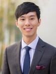 Edmund Vincent Yan, experienced Estate Planning attorney in Sunnyvale, CA with 3 reviews