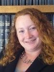 Elizabeth Anne Zwiener, experienced Criminal Defense attorney in Bryan, TX with 1 reviews