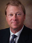 Mark C Carroll, experienced Criminal Defense, Insurance attorney in Ridgeland, MS with 0 reviews