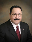 Joel Montanez Murillo, experienced Appeals, Car Accident attorney in Fresno, CA with 1 reviews