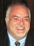 Richard A. Shapiro, experienced Appeals, Real Estate attorney in Evanston, IL with 2 reviews