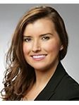 Bethany Corinne Poulos, experienced Business, Class Action attorney in Chicago, IL with 6 reviews