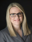 Staci Dumas Carson, experienced Appeals, Insurance attorney in Little Rock, AR with 0 reviews