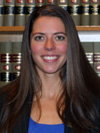 Staci L. Salisbury, experienced Business, Estate Planning attorney in Portage, MI with 1 reviews