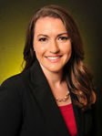 Kathryn J Copeland, experienced Criminal Defense, Family Law attorney in Tampa, FL with 0 reviews