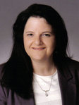 Ilyse Debra Hahs-Brooks, experienced Business, Car Accident attorney in Albuquerque, NM with 0 reviews