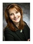 Kathryn Mary Caruso, experienced Estate Planning attorney in Clarkston, MI with 1 reviews