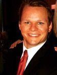 Edward E Emrick IV Esq., experienced Child Custody, Family Law attorney in Clermont, FL with 5 reviews