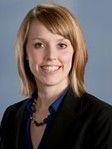 Stacy Elizabeth Crabtree, experienced Business, Real Estate attorney in Tucson, AZ with 0 reviews