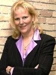Stacy L. Van Dyken, experienced Criminal Defense, Family Law attorney in Grand Rapids, MI with 8 reviews