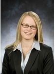 Katie E. Winseck, experienced Business, Intellectual Property attorney in East Longmeadow, MA with 0 reviews