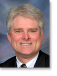 Mark D. van der Laan, experienced Appeals, Litigation attorney in Grand Rapids, MI with 0 reviews