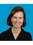 Irene C. Freidel, experienced Civil Rights, Discrimination attorney in Boston, MA with 0 reviews