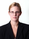 Rebecca Foley Greenberg, experienced Insurance, Personal Injury attorney in White Plains, NY with 31 reviews