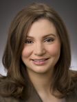 Laura S. Manion, experienced Litigation, Real Estate attorney in Houston, TX with 0 reviews