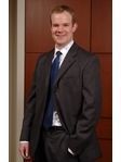 Nevin B. Fox, experienced Business attorney in Boston, MA with 0 reviews