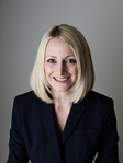 Katie Marie Charleston, experienced Appeals, Business attorney in Carmel, IN with 25 reviews