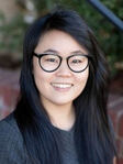 Yerin Cho, experienced Car Accident, Personal Injury attorney in Denver, CO with 365 reviews