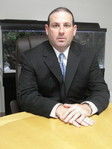 Richard C Millian, experienced Car Accident, Personal Injury attorney in Tampa, FL with 0 reviews