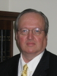 Edward J O'Brien, experienced Appeals, Business attorney in Braintree, MA with 1 reviews