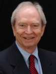 Clifford C Cruze, experienced Social Security & Disability attorney in Knoxville, TN with 0 reviews