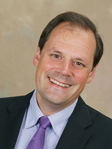 Mark E Wojcik, experienced Appeals, Civil Rights attorney in Chicago, IL with 214 reviews