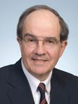 Bingham B Leverich, experienced Business, Consumer Protection attorney in Washington, DC with 0 reviews