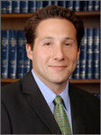 Edward Jacob Lubarsky, experienced Litigation attorney in San Francisco, CA with 0 reviews