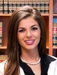 Irina Rospotnyuk, experienced Business, Estate Planning attorney in Mather, CA with 134 reviews