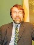 Birney O'Brian Bull, experienced Adoption attorney in Savannah, GA with 20 reviews