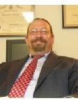 John Anthony Kovarik, experienced Child Support, Family Law attorney in Tequesta, FL with 8 reviews