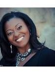 Ysidra M Kyles, experienced Criminal Defense, Personal Injury attorney in Houston, TX with 230 reviews