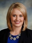 Katy Amber Reichert, experienced Debt Collection, Family Law attorney in Scottsbluff, NE with 9 reviews