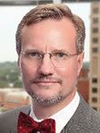 Mark E. Weinhardt, experienced Appeals, Criminal Defense attorney in Des Moines, IA with 0 reviews