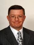 Stephan Young Brennan, experienced Appeals, Business attorney in Pasadena, MD with 0 reviews