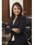 Laura Salinas Quinones, experienced Business, Personal Injury attorney in Addison, TX with 0 reviews