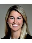 Elizabeth Brooks McCostlin, experienced Litigation attorney in Nashville, TN with 0 reviews