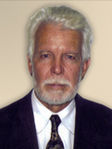 Edward Joseph LaBarre, experienced Civil Rights, Criminal Defense attorney in San Rafael, CA with 6 reviews