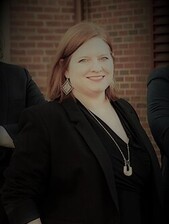 Rebecca Hubbard Elliott, experienced Civil Rights, Criminal Defense attorney in Greensboro, NC with 522 reviews