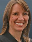 Stephanie Anne Douglas, experienced Appeals, Litigation attorney in Troy, MI with 0 reviews