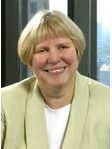 Kay N. Hunt, experienced Appeals attorney in Minneapolis, MN with 5 reviews