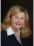 Stephanie Anne Legislador, experienced Appeals, Family Law attorney in Cedar Rapids, IA with 0 reviews