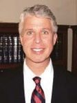 John Bovill III, experienced Criminal Defense, Family Law attorney in Saginaw, MI with 0 reviews