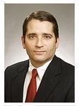 Nicholas J. Arena, experienced Litigation, Personal Injury attorney in Boston, MA with 0 reviews