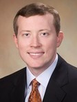 John Burley Howell III, experienced Appeals, Business attorney in Hattiesburg, MS with 0 reviews