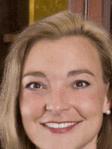 Stephanie G Beaver, experienced Appeals, Family Law attorney in Gulfport, MS with 0 reviews