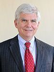John C Peirce, experienced Business, Class Action attorney in Washington, DC with 0 reviews