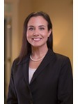 Stephanie L Turk, experienced Business, Litigation attorney in Miami, FL with 0 reviews