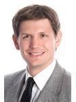 Nicholas John Kilburg, experienced Appeals, Litigation attorney in Cedar Rapids, IA with 0 reviews